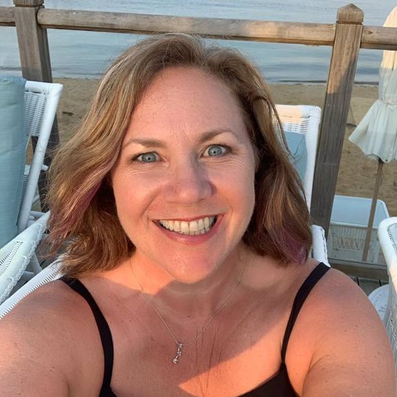 rebecca_bridges